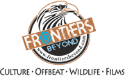 Frontiers Beyond Tours Pvt Ltd