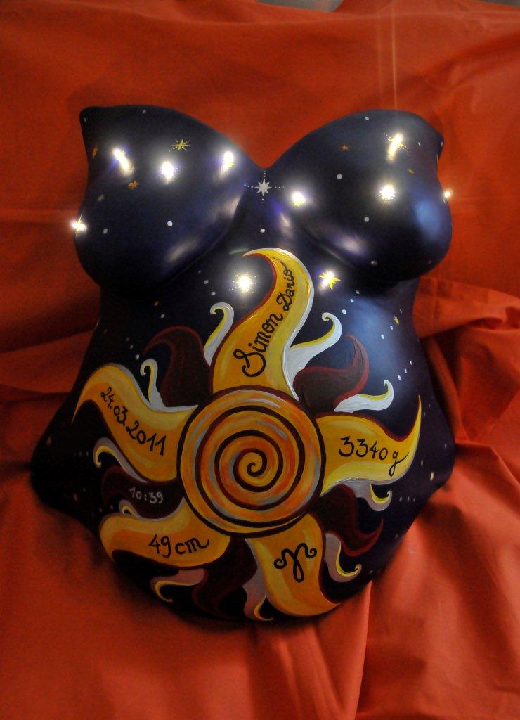 Disney World Kaa Disney Gp02