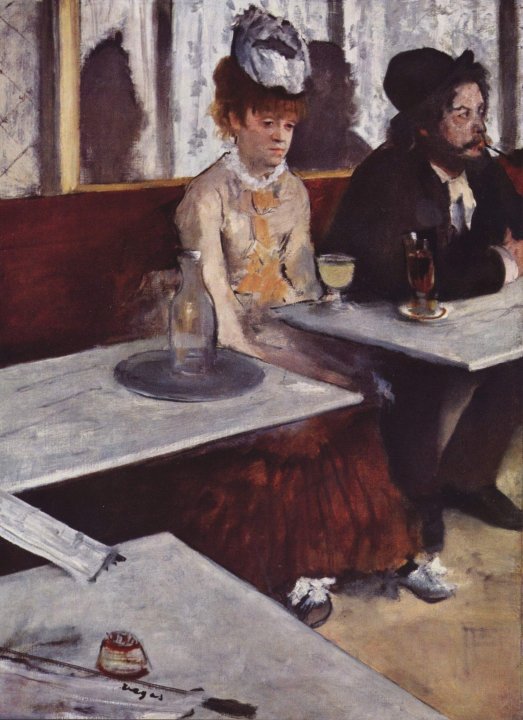 http://1.bp.blogspot.com/-G7CLKXQO8dk/T0Ve_KV9N0I/AAAAAAABH3Y/h-jKB9kQJAA/s1600/Edgar+Degas+-+Tutt%27Art@.jpg