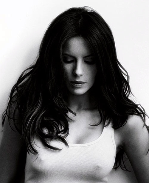 Kate Beckinsale ("Underworld") 42 Kate+Beckinsale