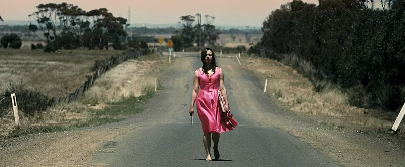 CHOIX DU STAFF: Top 10 Meilleurs Films 2012 Loved+Ones+-+Lola+Walking+Down+Street