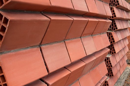 Amazing bricks to keep your house cool (engineersdaily.com)