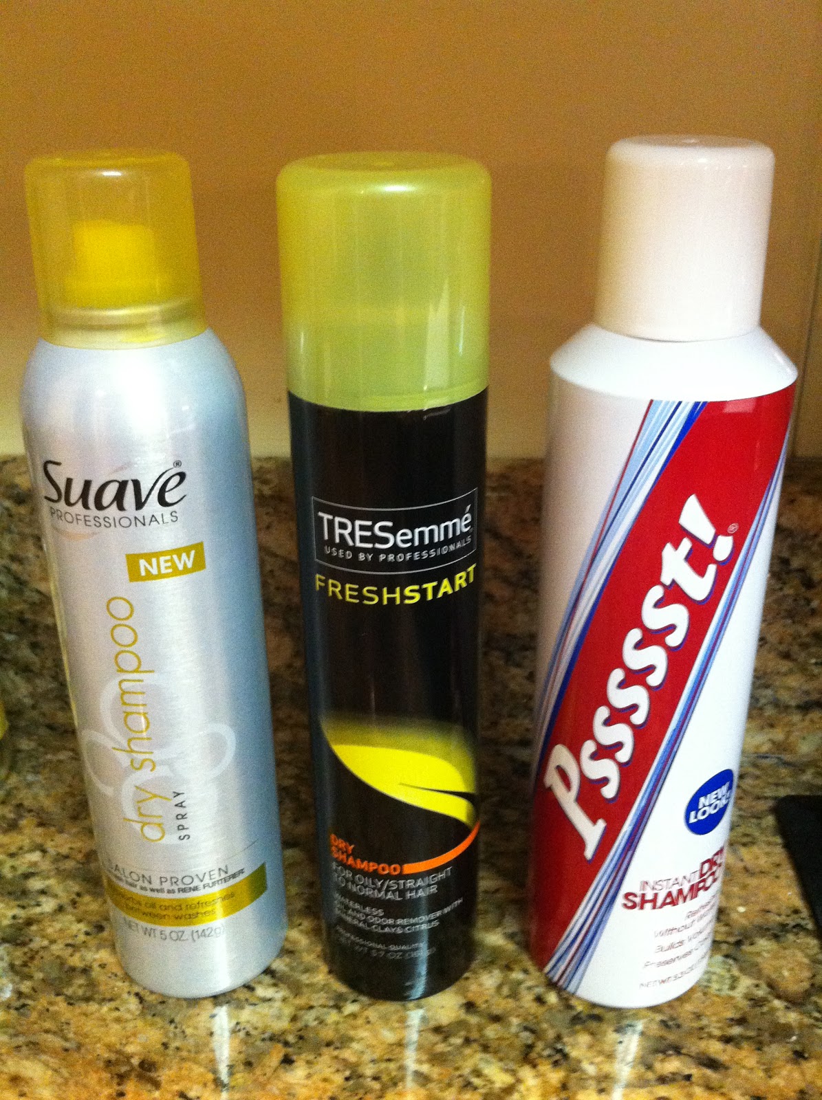 spike the punch ready in a hurry