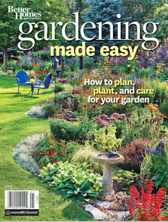 discover garden and landscape plans that fit your style, and beautiful flowers, herbs, vegetables, trees, and shrubs that are a cinch to grow