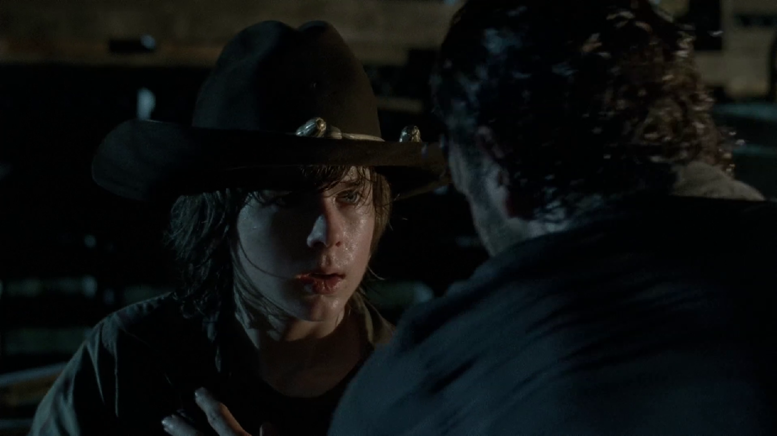 Beach House EP - Wikipedia