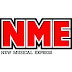 NME Reveals Their Top 50 Tracks Of 2011