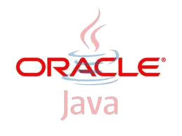 Ubuntu Guia Instalar Oracle Java 7 8 En Ubuntu 14 04 | ubuntu guia instalar oracle java 7 8 en ubuntu 14 04 Ubuntu Guia Instalar Oracle Java 7 8 En Ubuntu 14 04 | ubuntu guia instalar oracle java 7 8 en ubuntu 14 04