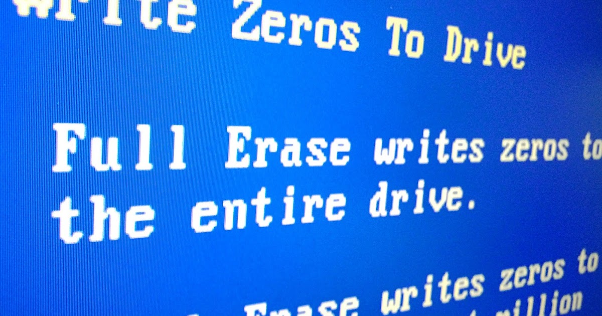 Nichte Zensur Manhattan western digital low level format tool