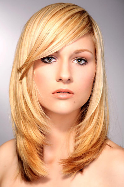 männerfrisuren zopf 2015 frisur silvester