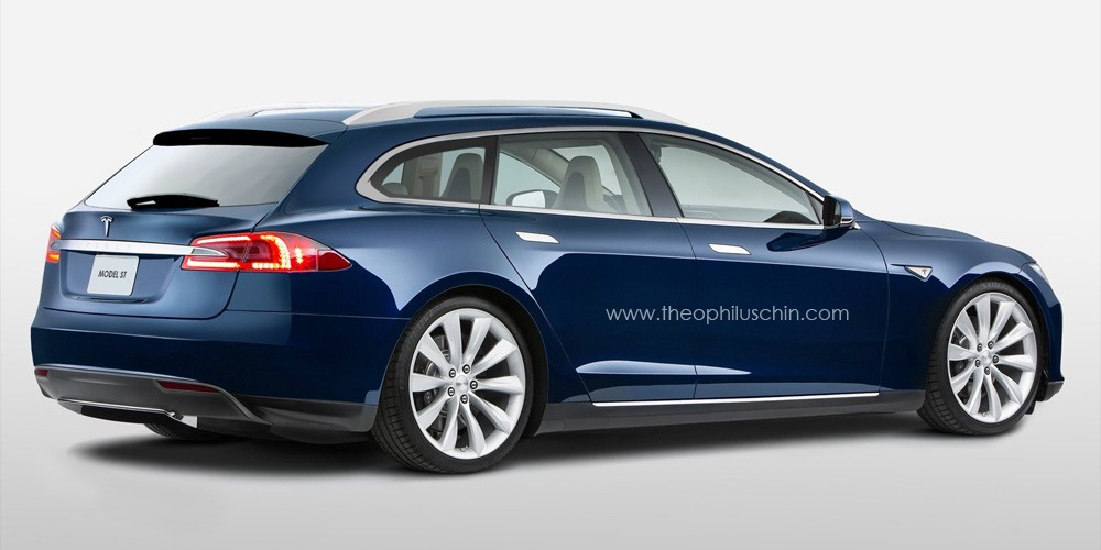 tesla-model-st-wagon-rendering.jpg