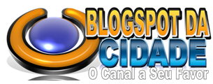 Blog da Cidade