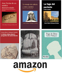 Compra E-book (Amazon)