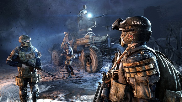 metro-last-light-redux-pc-screenshot-www.ovagames.com-5