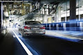 BMW Serie 7