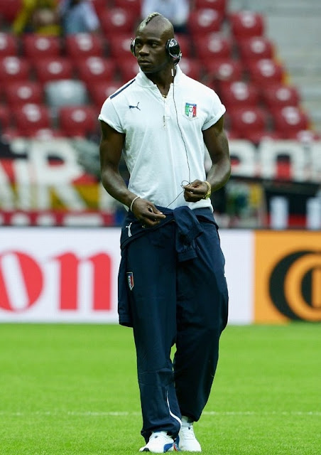 Celebrity Heights | How Tall Are Celebrities? Heights of Celebrities