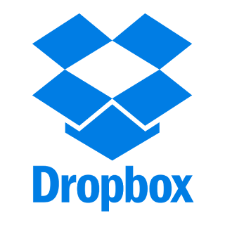 تحميل برنامج Dropbox لتخزين الملفات على شبكة الانترنت