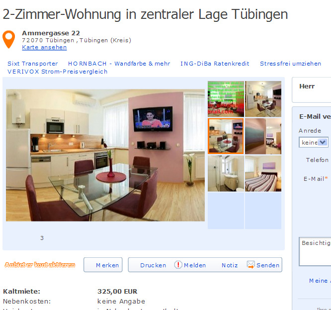 Https Www Bbk Bayern De S 1603 Pdf