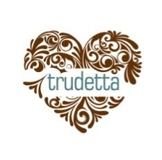 Visita la tienda de Trudetta!