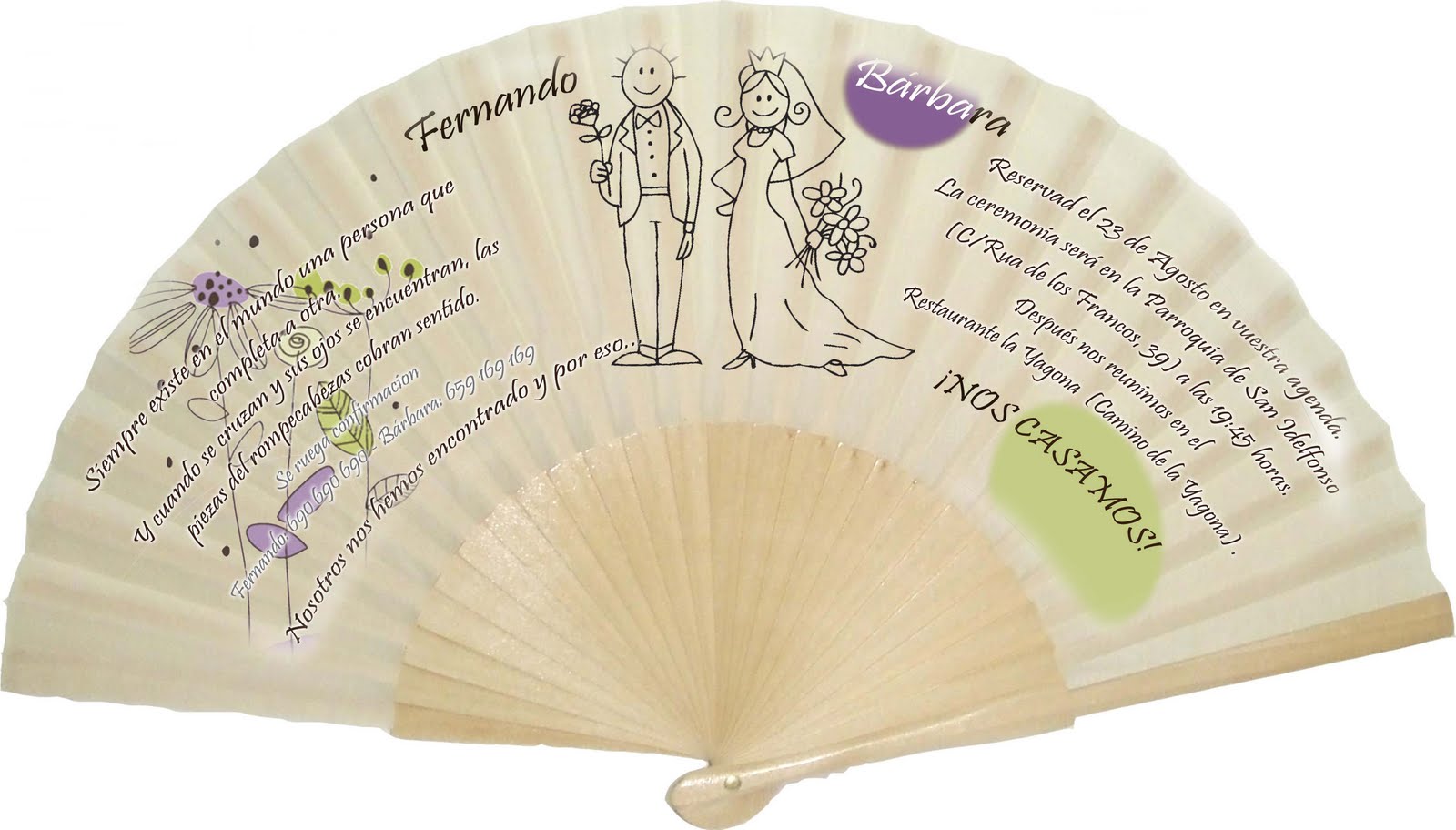 http://1.bp.blogspot.com/-G7lxQV4zNZw/TkBkm3x4RzI/AAAAAAAAAIA/-cTjoFJiZ2g/s1600/AB+TARJ+BODA.jpg