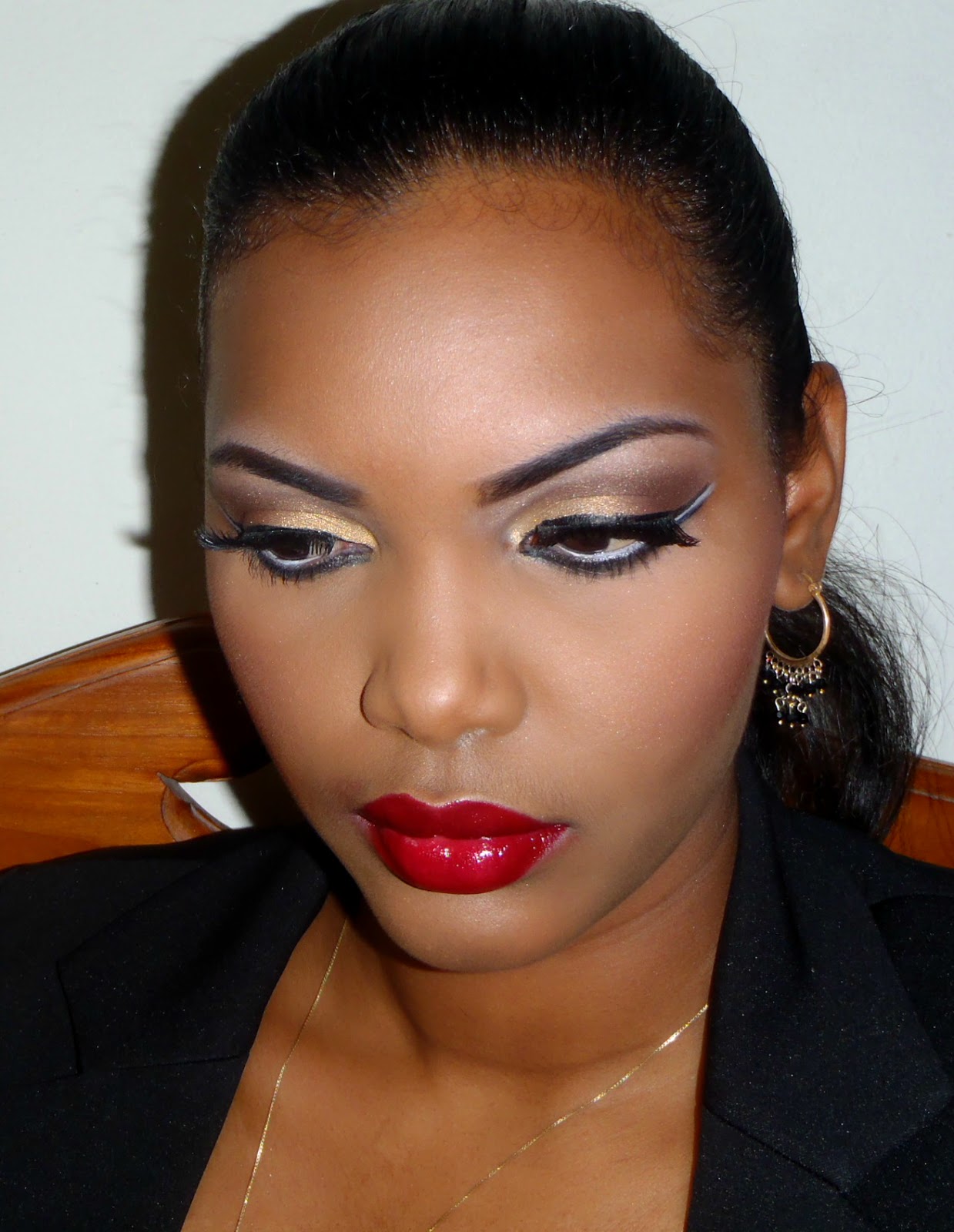 http://1.bp.blogspot.com/-G7pRhJFemZg/Tv6X9VK6e8I/AAAAAAAABUU/YNZDsqVgws4/s1600/P1010244.JPG
