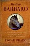 My Guy Barbaro