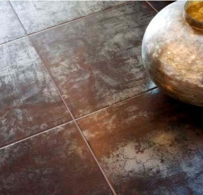 portland ceramic tile flooring