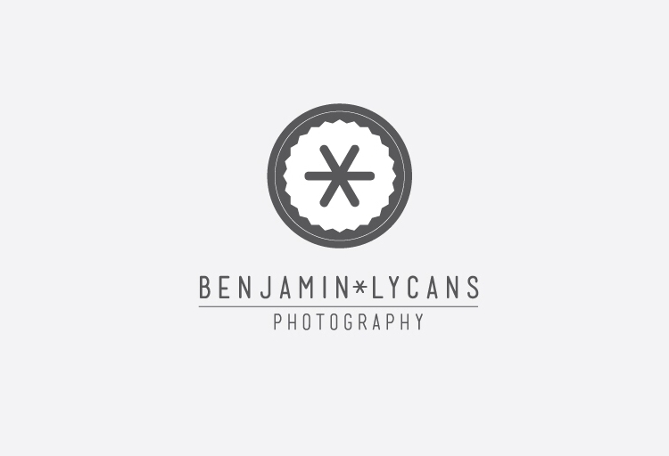 Benjamin Lycans Photography