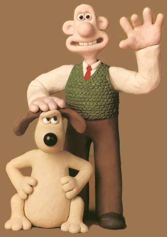 Wallace+and+Gromit.jpeg