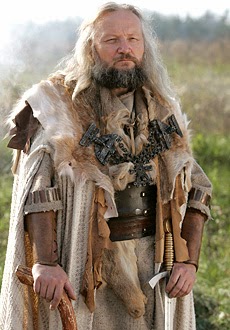 Steams gemenskap :: :: Ivar the Boneless is the psycopathic fourth son of  Ragnar Lothbrok and Aslaug. He swears revenge on Lagertha for killing his  mom