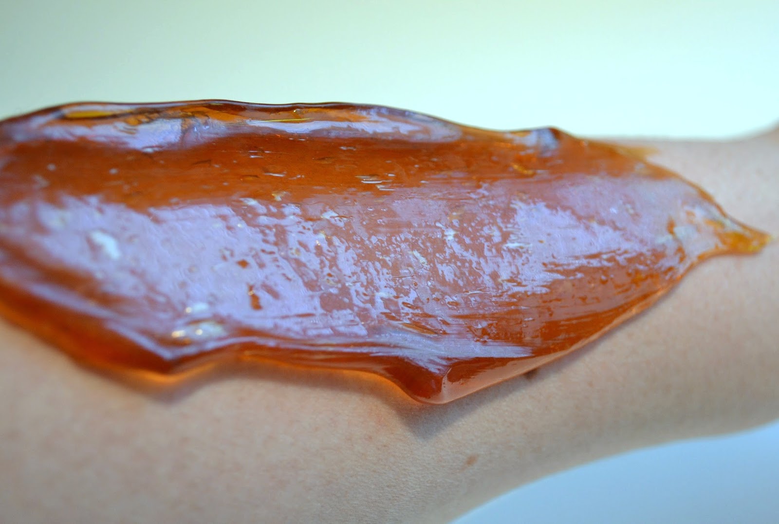 301 Moved Permanently