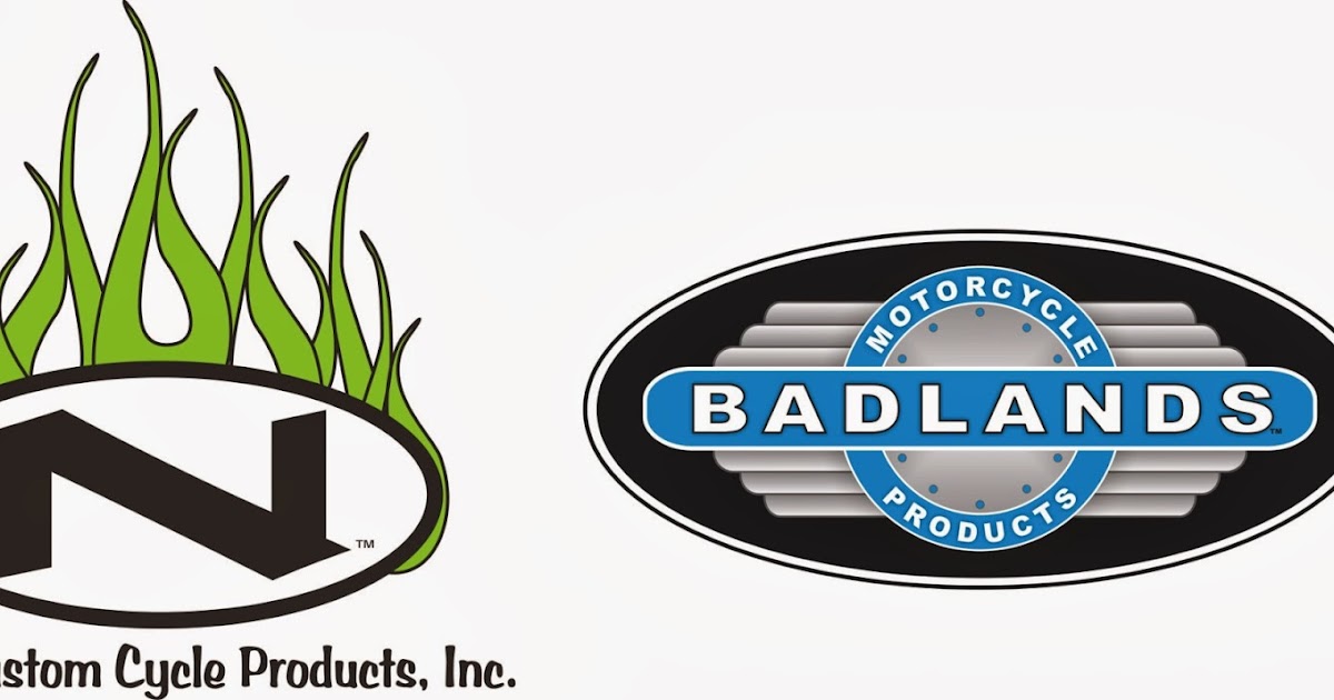 V-Twin News: NAMZ Purchases Badlands Motorcycle Products