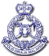 PDRM