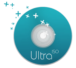 UltraISO Premium 9.6.0.3000 [Full+Serial Key] โปรแกรมจำลอง Drive เสมือนและเบิร์นแผ่น อย่างง่ายดาย UltraISO+Premium+9.6.0.3000+%5BFull+Serial%5D