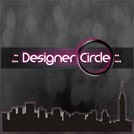 Designer Circle