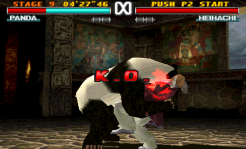 download tekken 3game download tekken 3game