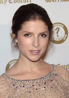 Anna Kendrick HQ photo