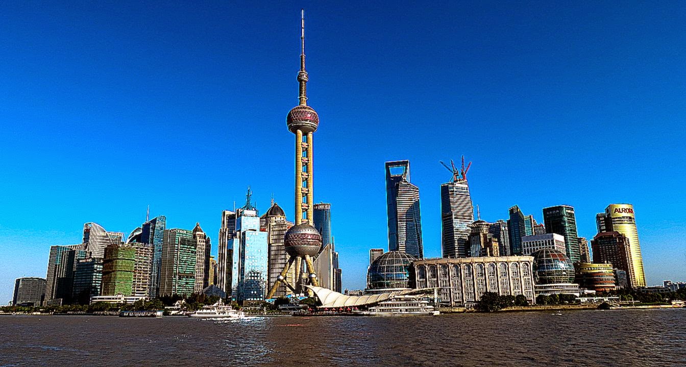 Shanghai Wallpaper Android Cool Wallpaper City 86815 high Shanghai Wallpaper Android Cool Wallpaper City 86815 high