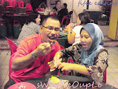 *nIh My LoVeLy PaRenTs*