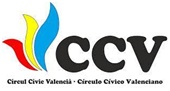  Círcul Cívic Valencià