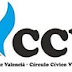 Conveni de Colaboració entre CCV, Junts front a l'AVL, PLV i Curva Nord MA Kempes (.val) @NewsFM_VLC