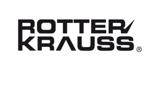 Rotter Krauss Logo, Rotter Krauss Logo vektor, Rotter Krauss Logo vector