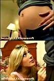 image of pregnant women having sex video
