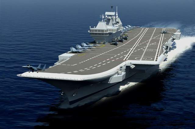 http://1.bp.blogspot.com/-G8SzyS8YyxM/UgQ0azFtQqI/AAAAAAAAHdo/mZyah2-6jFE/s1600/CGI_of_Vikrant_Indian_Navy%2527s_indigenous_aircraft_carrier.jpg