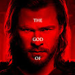 THOR all movies in hindi download 720p