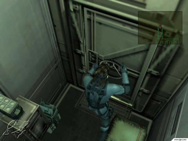 Metal Gear Solid 2 Pc Torrent Metal Gear Solid 2 Pc Torrent