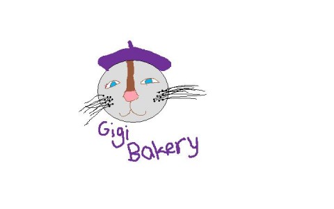 Gigi Bakery