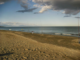 METEOROLOGIA 1ª PARTE