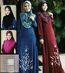 Maira Collections