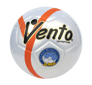 VENTO