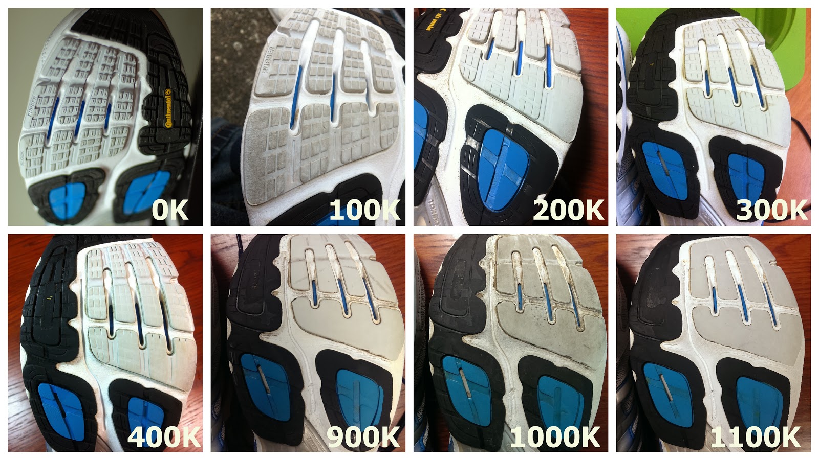 adidas supernova sequence 10